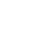 Icon social media block