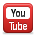 Youtube icon