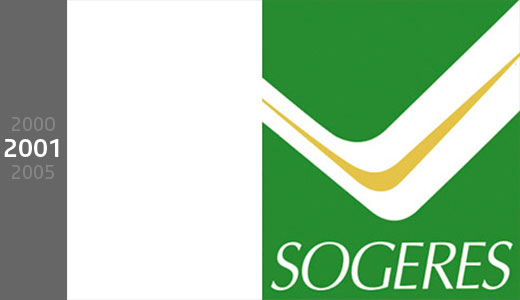 2001