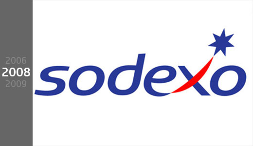 2008