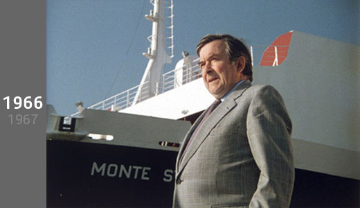 1966