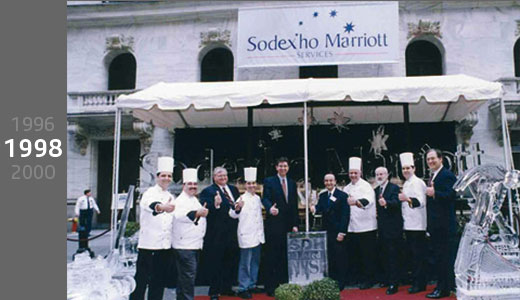 1998