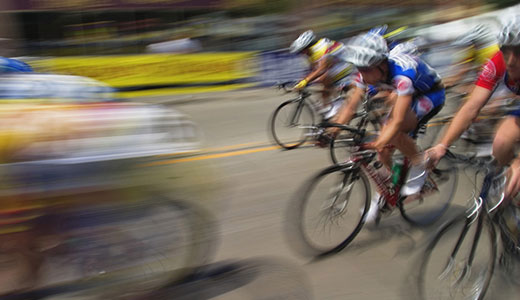 Tour de France