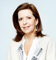 Sophie Bellon