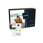 vivabox - Wellness Weekend 150x150