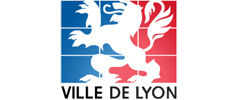 ville-de-lyon