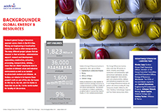 Sodexo-Energy-Resources-press-kit.jpg