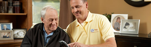 in-home-senior-care.jpg (In home senior care)