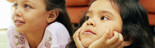 centre jeunes enfants