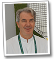 Copy of Interview Roland-Garros - Olivier Bodin