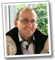 Interview Roland-Garros - Olivier Bodin