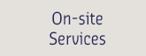 button_OnsiteServices