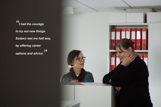 Finding the courage to take on new challenges - 1 (525x349)