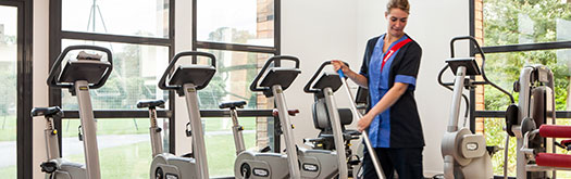 Health and Wellness Commitment 525x165