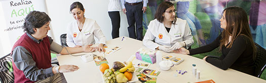 Sugar, Salt and Fats Commitment 525x165