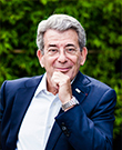 Miche-landel.jpg