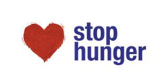 STOP Hunger Logo (240x120)
