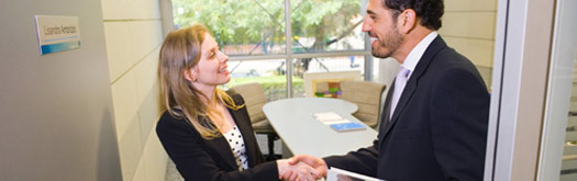 business-integrity_client provider agreement