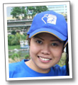 Jun Mohamad, Human Resources Manager - Singapore