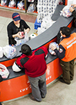 Suppliers