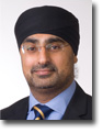 Raj Verma