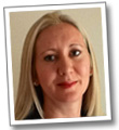 Interview Training - Ria Smith