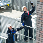 generic-maintenance-outdoors-2_150.jpg