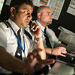 Security