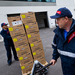 Sodexo employees documents removal2