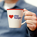 Stop hunger products