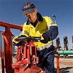 Facilities management