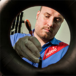 technical maintenance3