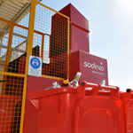 Waste management