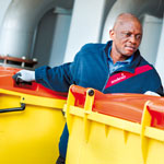 Solutions environnementales