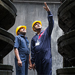 Maintenance and technical services