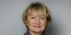 Elisabeth Carpentier (240x120)