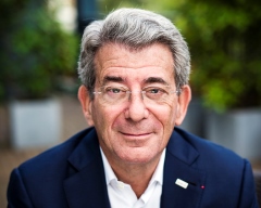 Michel Landel (240)