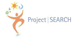 Project search logo (240x120)