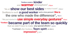 Sodexo keywords inclusive team (240x120)