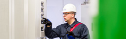 Energy management