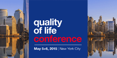 Quality of Life Conference