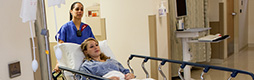 hospital patient transport service5