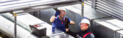 pipething-maintenance.jpg