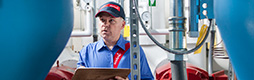 technical maintenance4