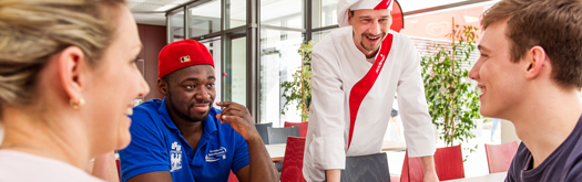 campus-foodservice-2_525.jpg