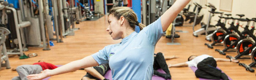 health wellness 525