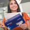 budget-ce-sodexo