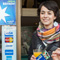 pouvoir-achat-sodexo