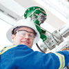 Group Health and Safety Policy