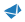 Contact icon (small)